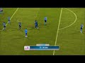 Izale Mcleod English Bronze Striker 79 Pace 61 Shooting 41 Passing 58 Dribbling 50 Defending 62 Heading Want to play me on FifaUT? PSN: FireFox_Misery Suggest a player in the comments for me to review! Thanks for watching this video, if you liked the video feel free to leave a like, if you would like to see more then please subscribe. Music: machinimasound.com