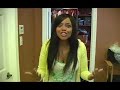 Shanice Cries Out For Kim Kardashians HELP!! Episode #1 Shanice Cries Out For Kim Kardashians HELP!! Episode #1
