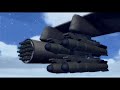 Rotor force