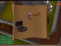 Clue Scrolls: 76-85 Range!