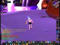 MMowned