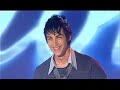 Darin - Leendet