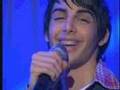 Darin - Leendet