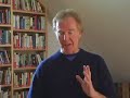 co-founder of climate interactive peter senge talks about the effort to create and share user-friendly climate change simulations as a path to stabilizing the climate. www.climateinteractive.org