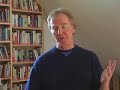 co-founder of climate interactive peter senge talks about the effort to create and share user-friendly climate change simulations as a path to stabilizing the climate. www.climateinteractive.org