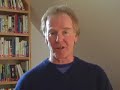 co-founder of climate interactive peter senge talks about the effort to create and share user-friendly climate change simulations as a path to stabilizing the climate. www.climateinteractive.org