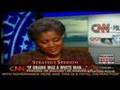 Geraldine Ferraro - If Obama Was A White Man...