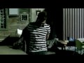 The Ting Tings - Be The One