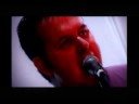 CORVO BRANCO - BALA NA AGULHA