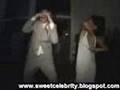 c�lg�n d�g�n