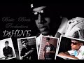 marroon five remix