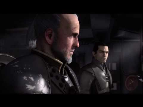 Star Wars : Le Pouvoir de la Force II