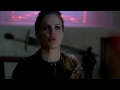 True Blood – Fuck Sookie