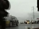 LE TOUR DE FRANCE 2008 EN OCCITANIE