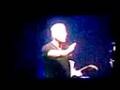 videos de Passion World Tour 08 Vancovuer (Louie Giglio)