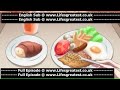 キディ・ガーランド Kiddy girl-AND 17 part 1-2 Anime Full Episode @ www.lifesgreatest.co.uk