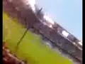 Beebeeeto eres dios!  (homenaxe � SuperDepor)