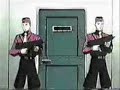 Total Gundam Wings Tribute