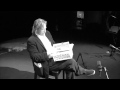 video Mark Twain traveled the world sharing his love of America and man through his razor wit and ... Picture