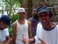 NBO Battle - Ray Gatz Vs Mr. GreeZy