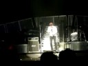 David Cook Talking - Bossier City David Cook Talking - Bossier City