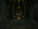 Tomb Raider Anniversary - The Great Pyramid level 13 Part1/2