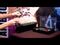 ZeroG Airbrush by European Body Art