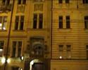 PRAGUE BY NIGHT_PART TWO