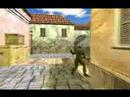 Counter Strike Deagle Power Romanian PGL [HD.264p]