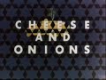 Ouch! A Tribute To The Rutles-Cheese And Onions 2 Ouch! A Tribute To The Rutles-Cheese And Onions 2