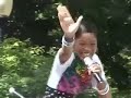 Keke Palmer Keke Palmer