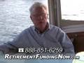videos de Retirement Funding Now.com - Questions Frequently Asked by Children and Heirs