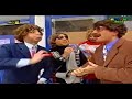 A.M.A.N - Frontistiria h mathisi kai h gnwsh A.M.A.N - Frontistiria h mathisi kai h gnwsh
