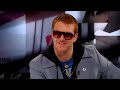 Queens of the Stone Age on The Hour with George Stroumboulop