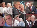 CINDY MCCAIN LOBBY AGAIN MOTHERS AGAINST DRUNK DRIVING