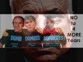 CINDY MCCAIN LOBBY AGAIN MOTHERS AGAINST DRUNK DRIVING
