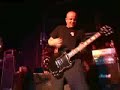 Comeback kid - Die Tonight (Insaine)