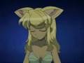 liru werewolf amv 5