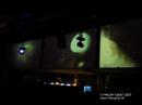Riverine Zones at club11 Amsterdam