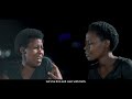 Download Ndyareeba Akayo Singers Uganda Copyright Reserved 2023 Mp3 Song