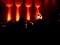 Video screenshot