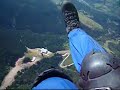 volare in val di fiemme volare in val di fiemme