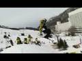 Free ski DVD Wired Teaser-Play