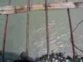 passu river bridge