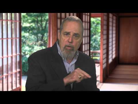 real estate agent - http://Success.org Millionaire Real Estate Agent #1 Hi, I'm martial arts master Bill FitzPatrick, How to become a millionaire real estate agent #1 The first ...