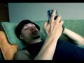 | Jowel y Randy - Comercial #1 |