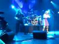 videos de nightwish (house of blues chicago) #2