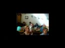 Superformance Owners at Vegas Hofbrauhaus
