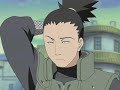 naruto chat room #54 a mistake a big azz mistake