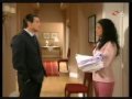 Amarte Asi 069-03.wmv